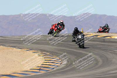 media/Mar-08-2025-TrackXperience (Sat) [[277b597a28]]/3-Level 2/Session3 (Turns 9 and 10)/